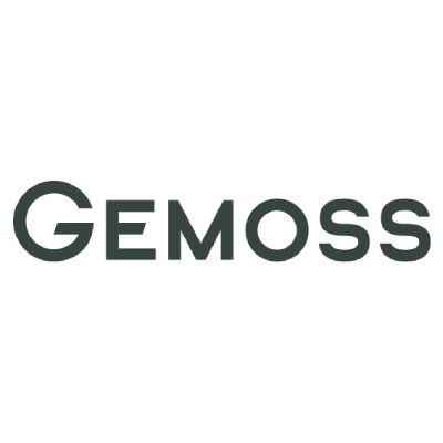 Gemoss