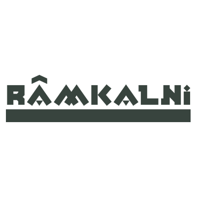 Rāmkalni