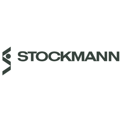 Stockmann