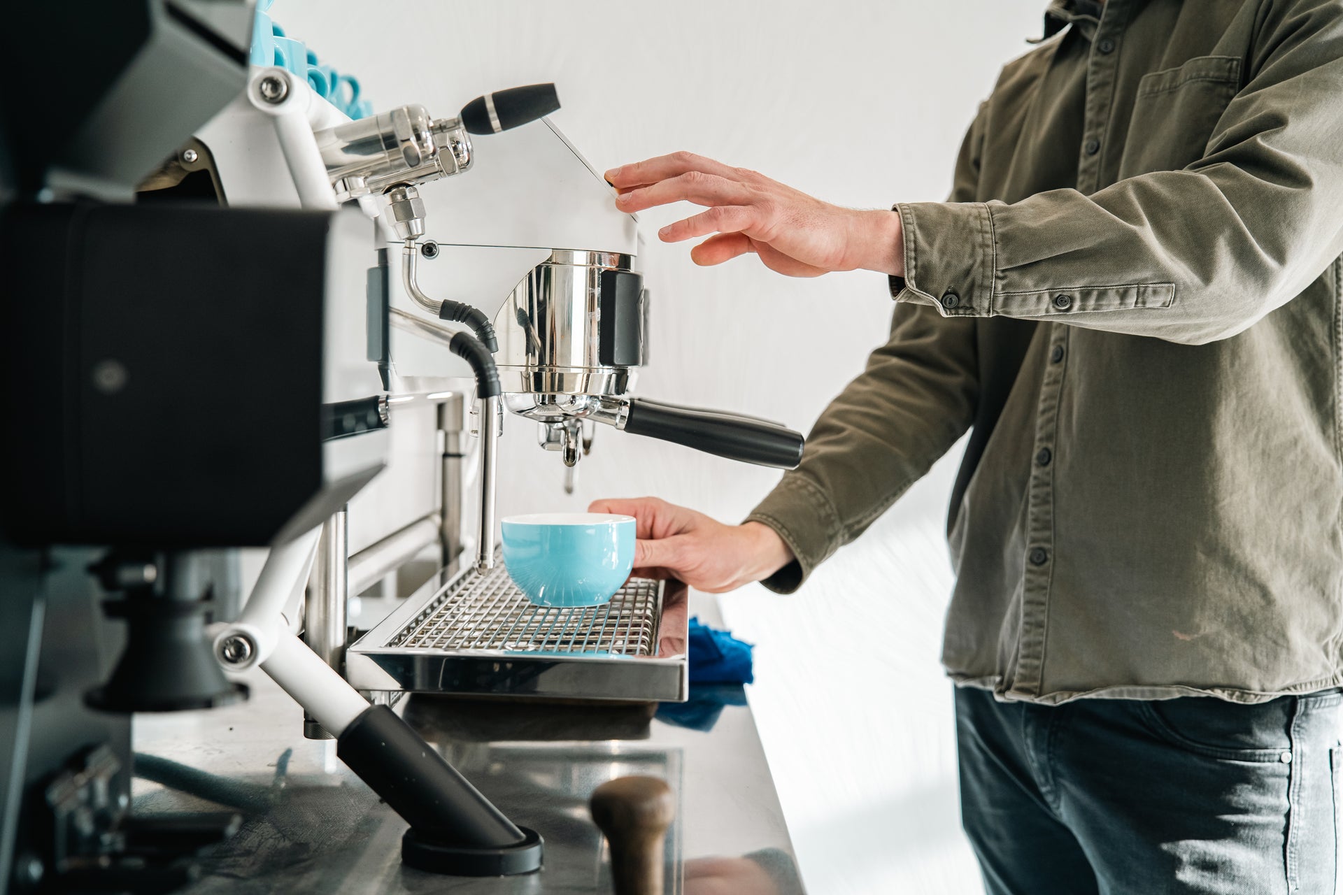 Andrito Kafijas Grauzdētavas dāvanu karte